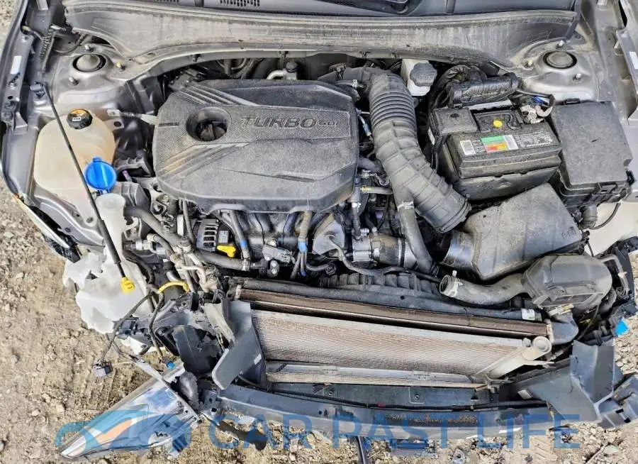 3KPF44AC2PE587317# 11