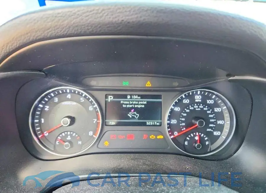 3KPF44AC7PE618335# 9