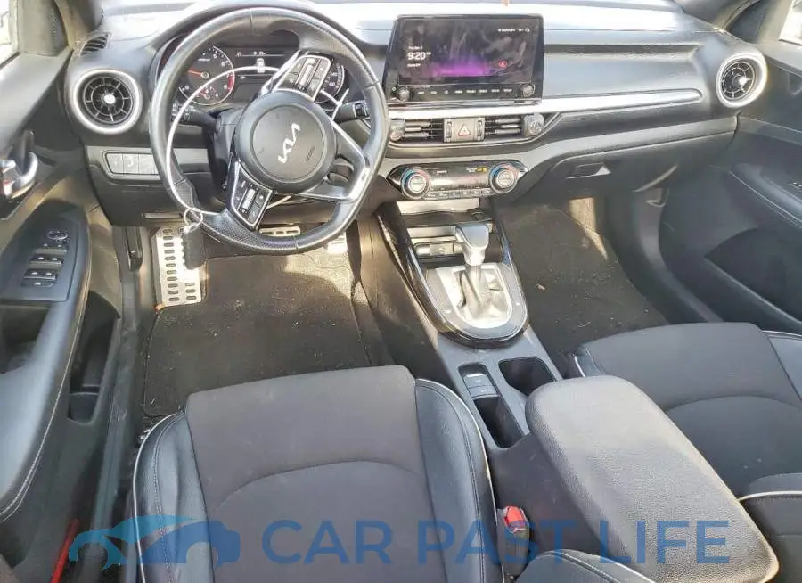 3KPF54AD1RE754159# 8