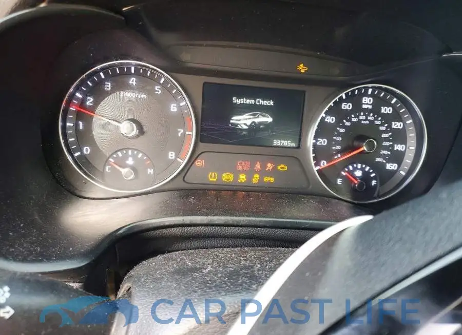 3KPF54AD1RE754159# 9