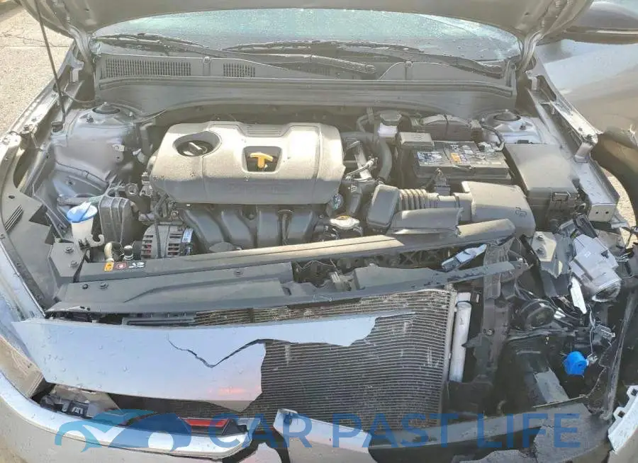 3KPF54AD1RE754159# 11