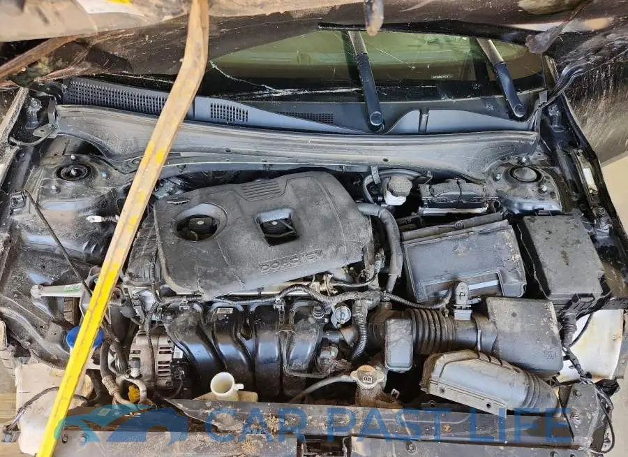 3KPF54AD4RE721723# 11