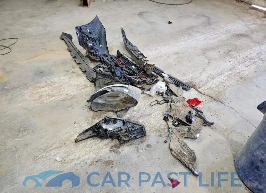 3KPF54AD4RE721723# 12