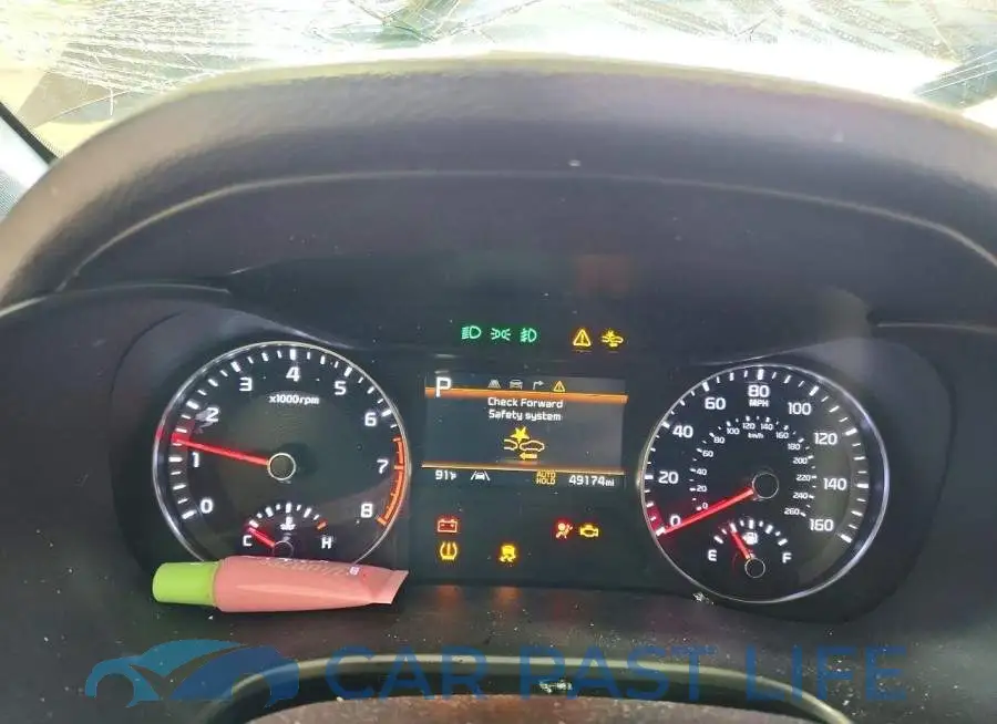 3KPF54AD4RE721723# 9