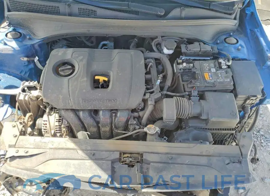 3KPF54AD5PE585812# 11