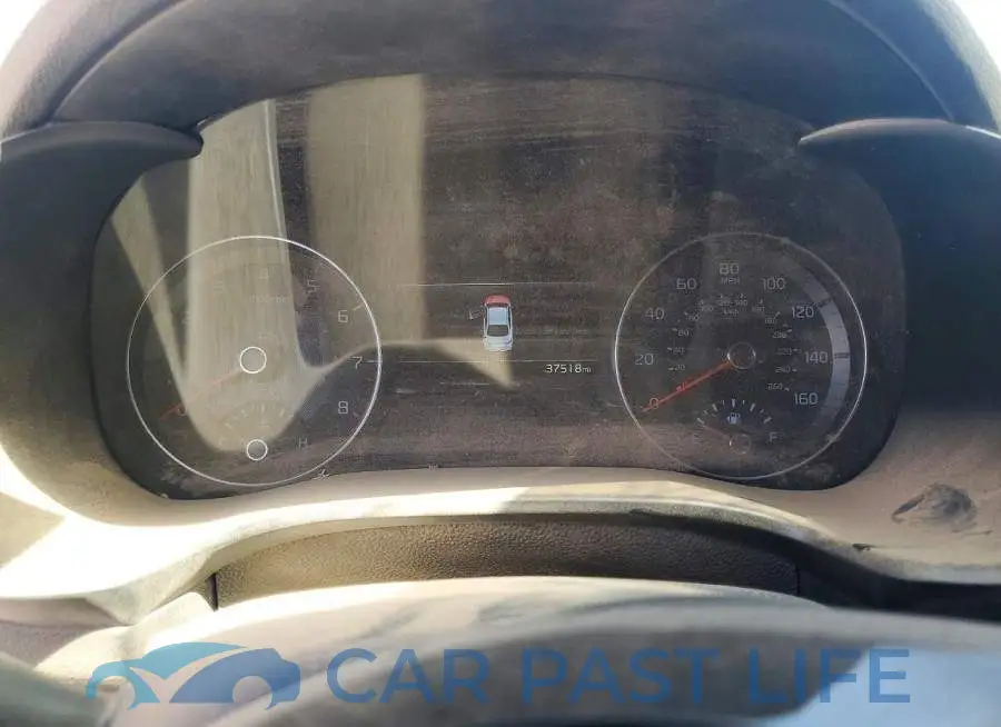 3KPF54AD5PE585812# 9