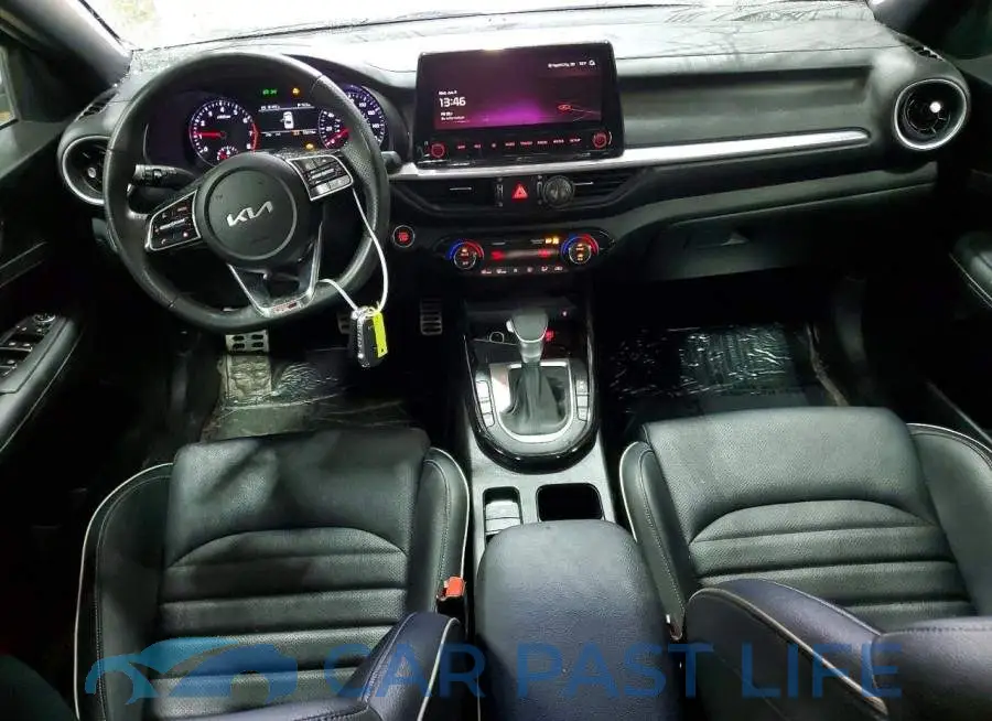 3KPF54AD5PE598270# 8