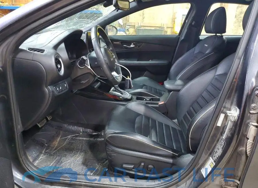 3KPF54AD5PE598270# 7