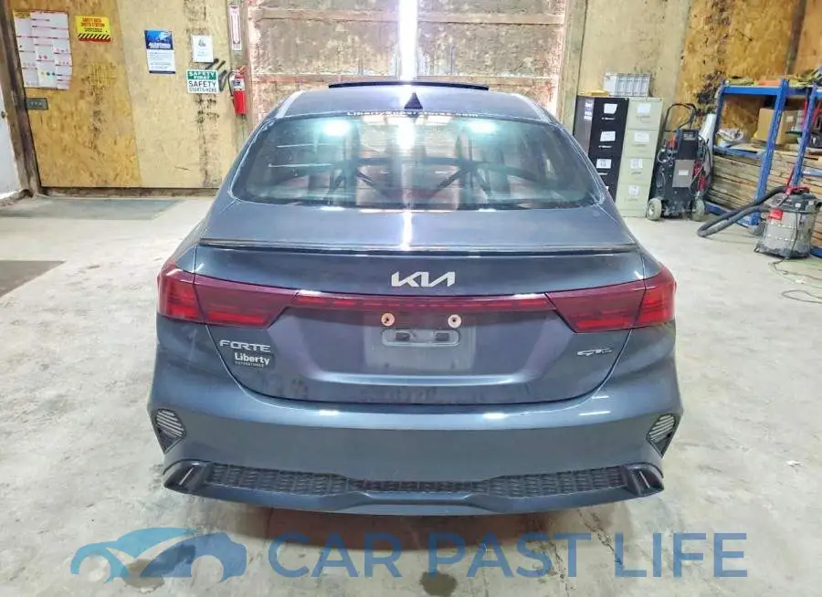 3KPF54AD5PE598270# 6