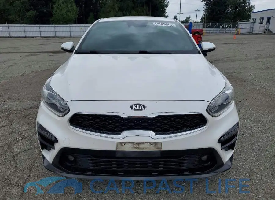 3KPF54AD6KE032787# 5