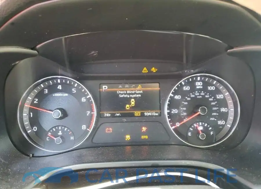 3KPF54AD6RE746106# 9