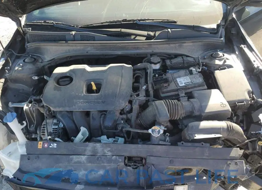 3KPF54AD6RE746106# 11