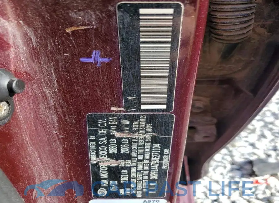 3KPFL4A79JE271104# 13