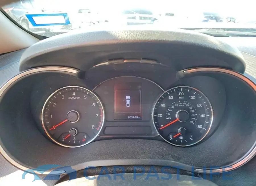 3KPFL4A79JE271104# 9