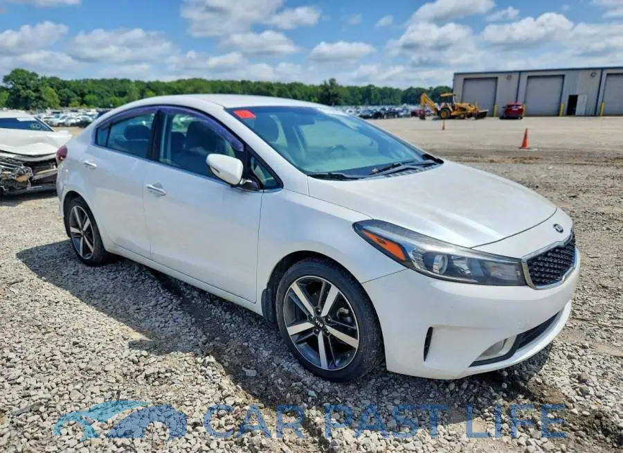 3KPFL4A89JE235678# 4