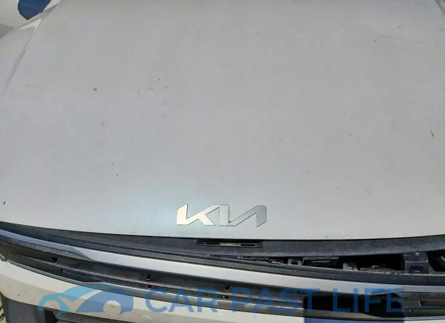 3KPFT4DE5SE045069# 11