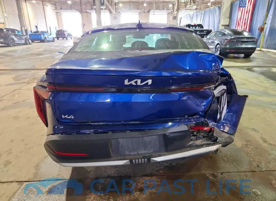 3KPFT4DE6SE120894# 6