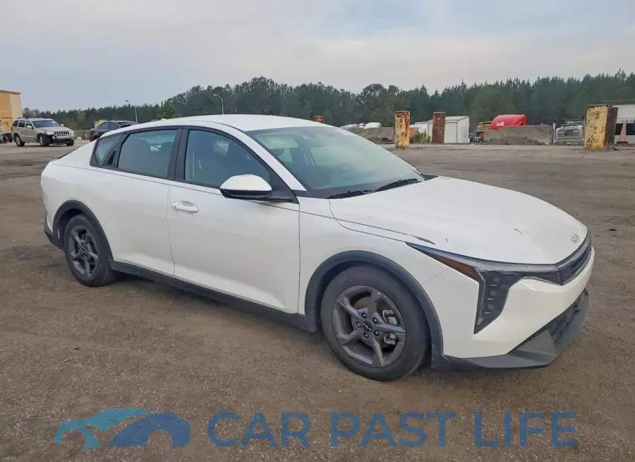 3KPFT4DE8SE068748# 4