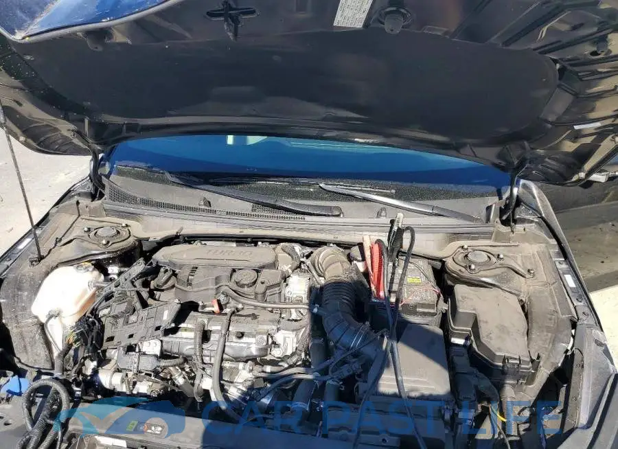 3KPFW4DC2SE112054# 11