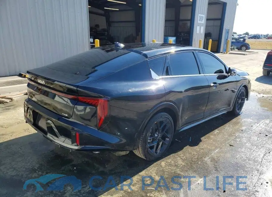 3KPFW4DC2SE112054# 3