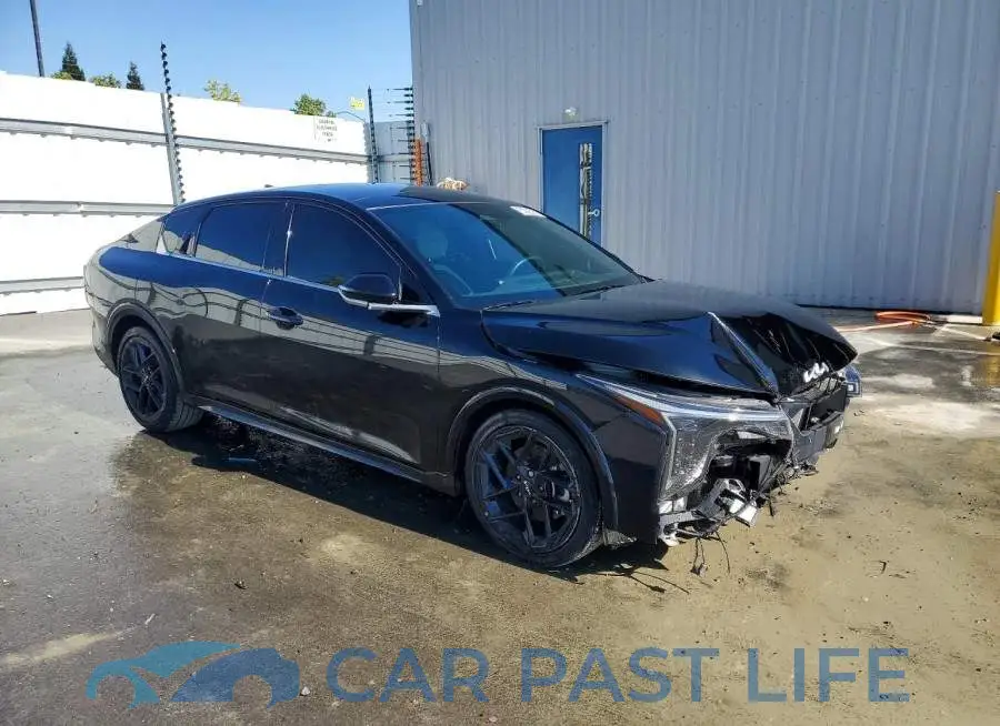 3KPFW4DC2SE112054# 4