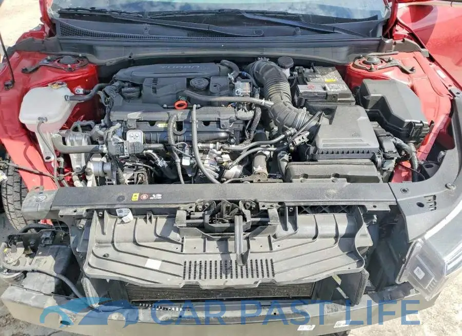 3KPFW4DCXSE090904# 11