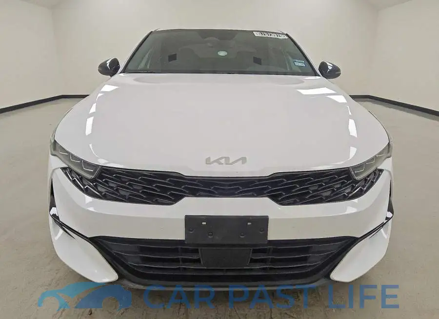 5XXG64J24PG183030# 5