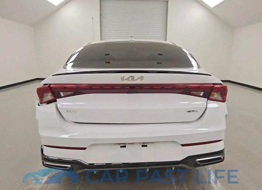 5XXG64J24PG183030# 6