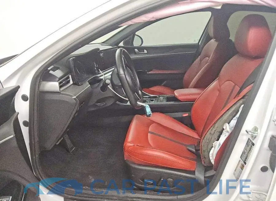 5XXG64J24PG183030# 7