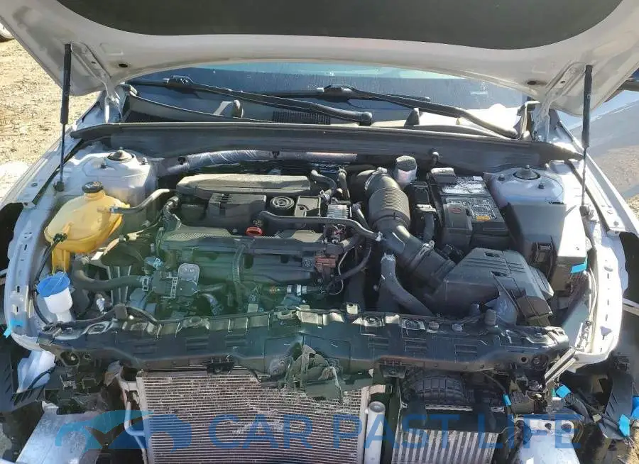 5XXG64J28PG172158# 11