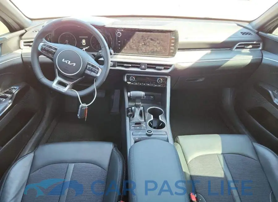 5XXG64J28PG222850# 8