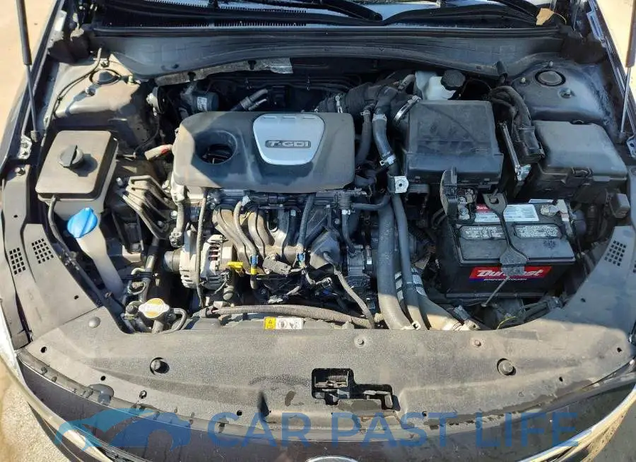 5XXGT4L13HG169554# 11