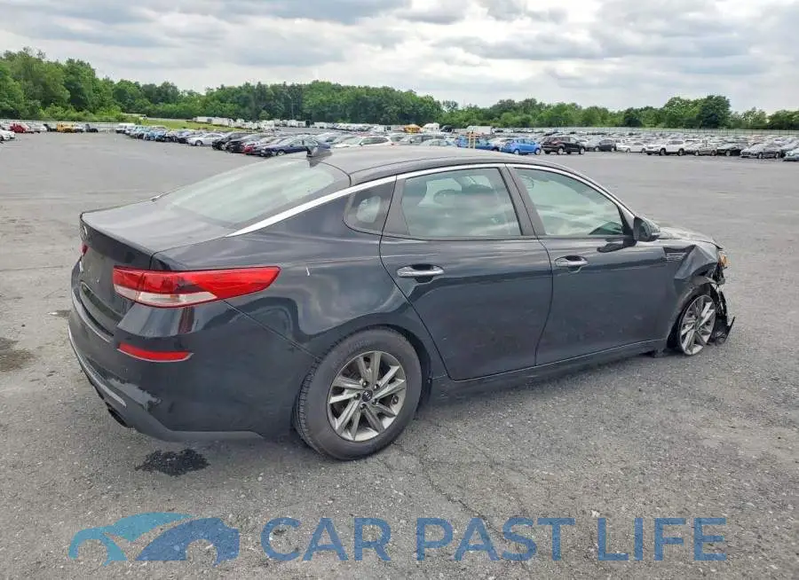 5XXGT4L31KG297980# 3
