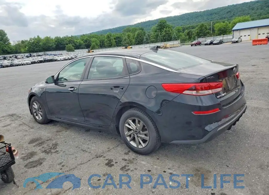 5XXGT4L31KG297980# 2
