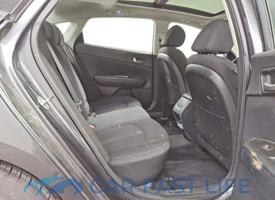 5XXGT4L32KG299463# 10