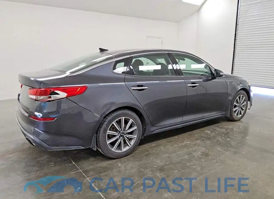 5XXGT4L32KG299463# 3
