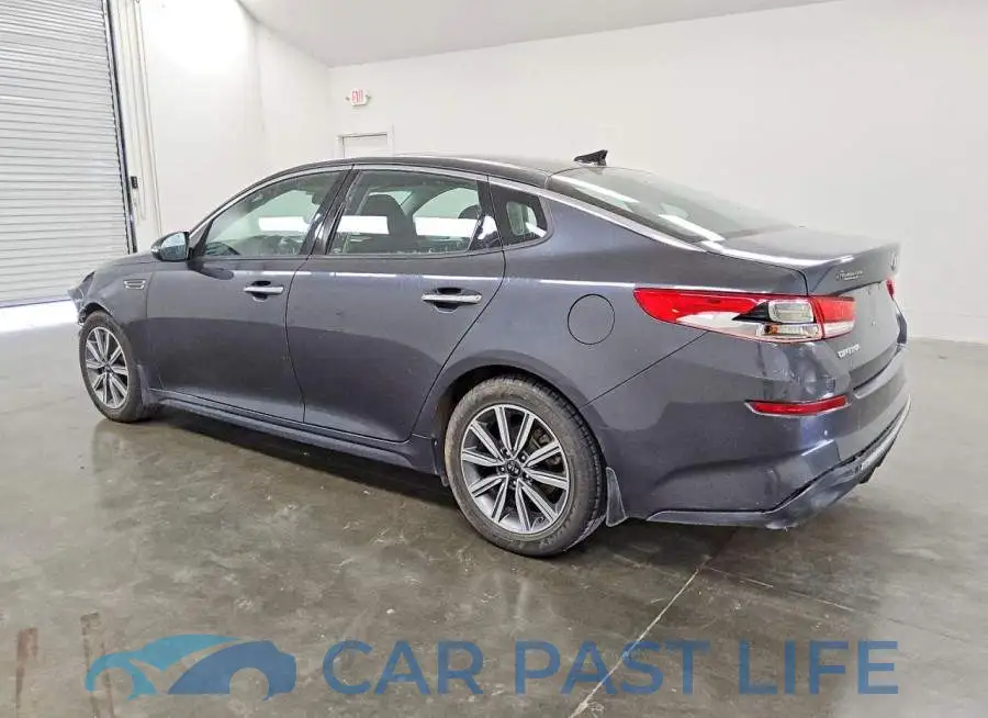 5XXGT4L32KG299463# 2
