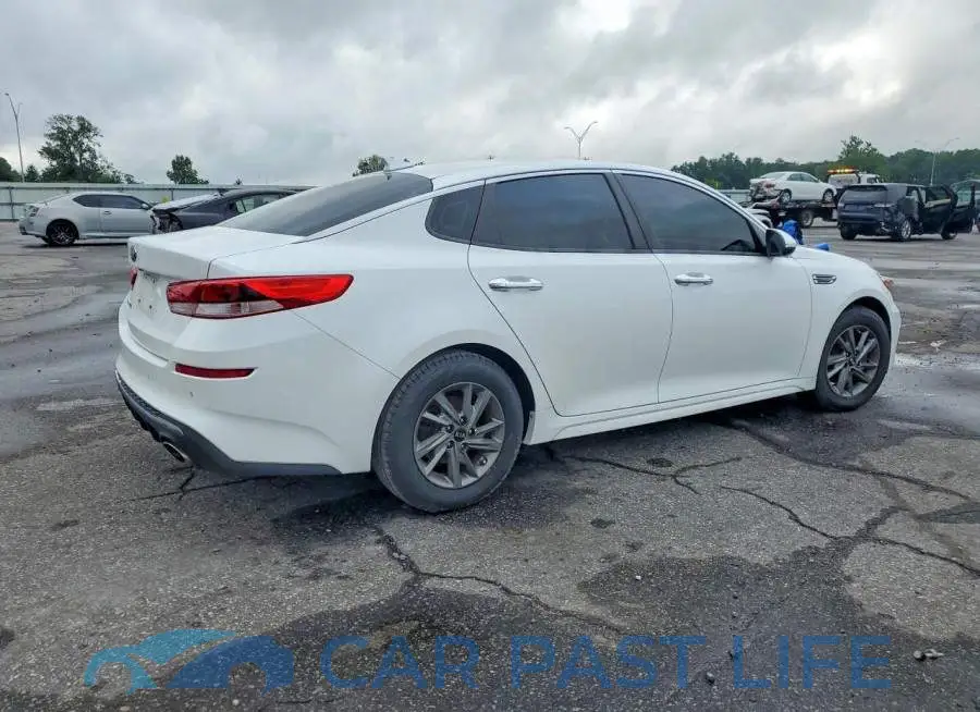 5XXGT4L35KG351586# 3