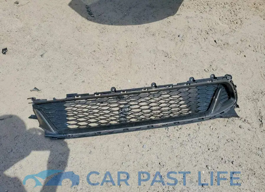 KNAE45LC4N6119863# 12
