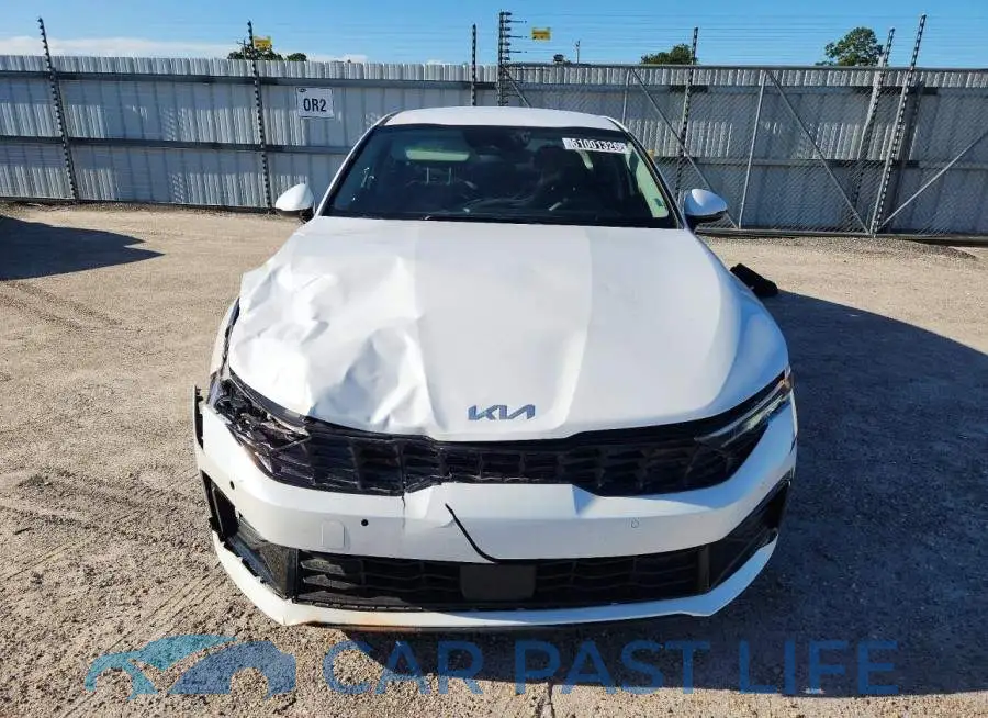 KNAG24J70T5443345# 5