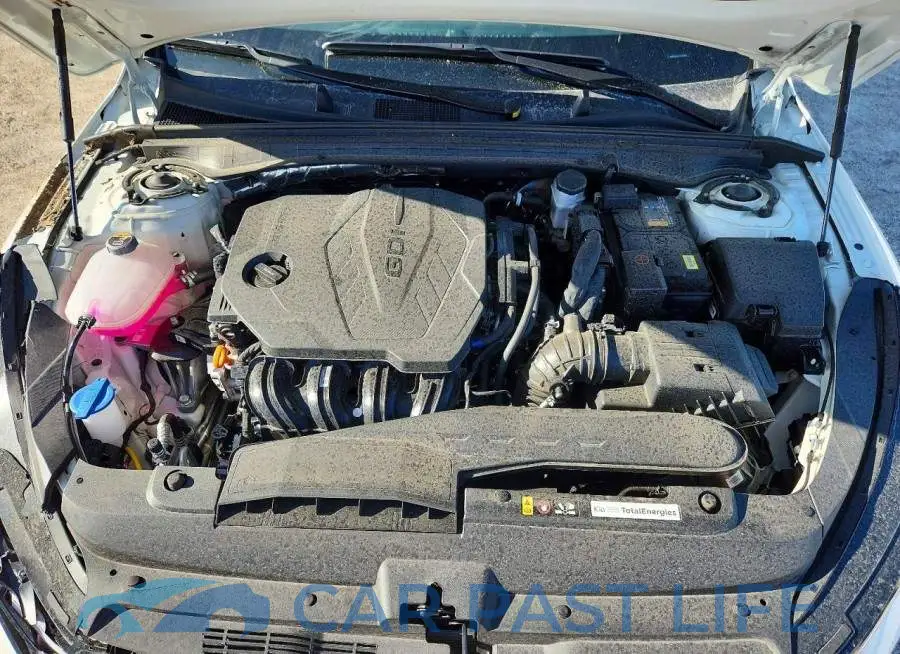 KNAG24J70T5443345# 11