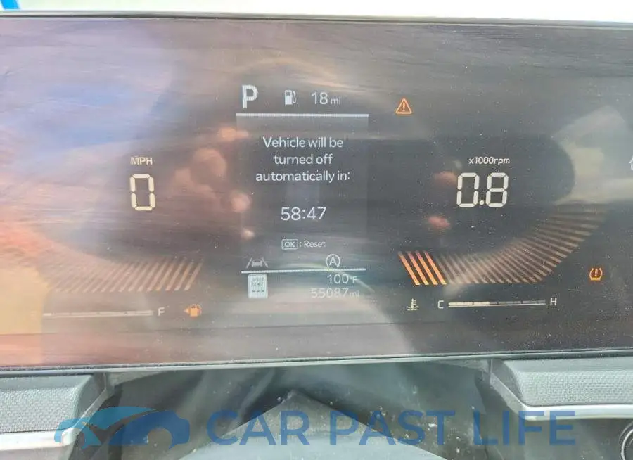 KNAG24J75S5316198# 9