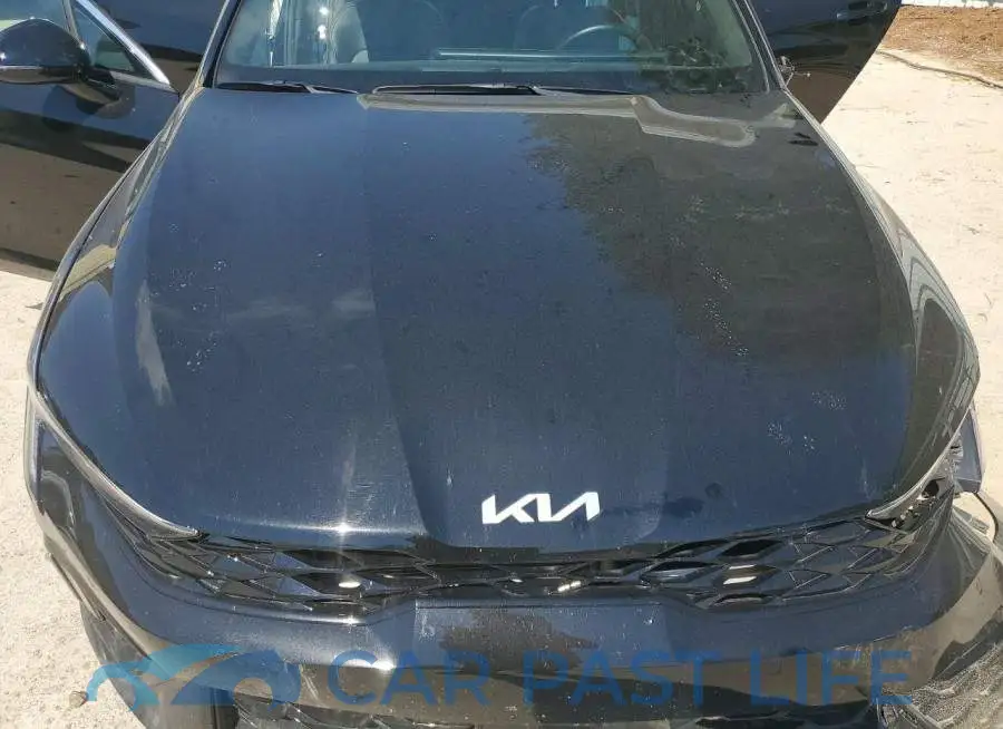 KNAG44J86T5416041# 11