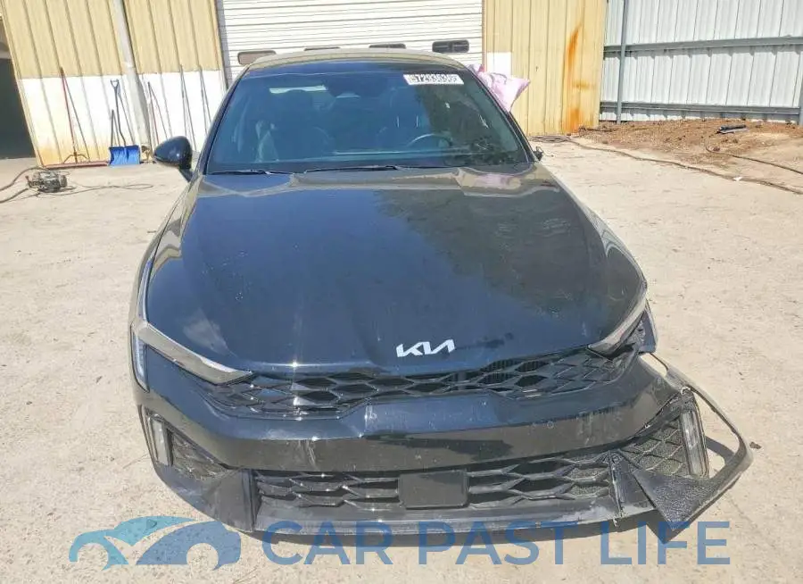 KNAG44J86T5416041# 5