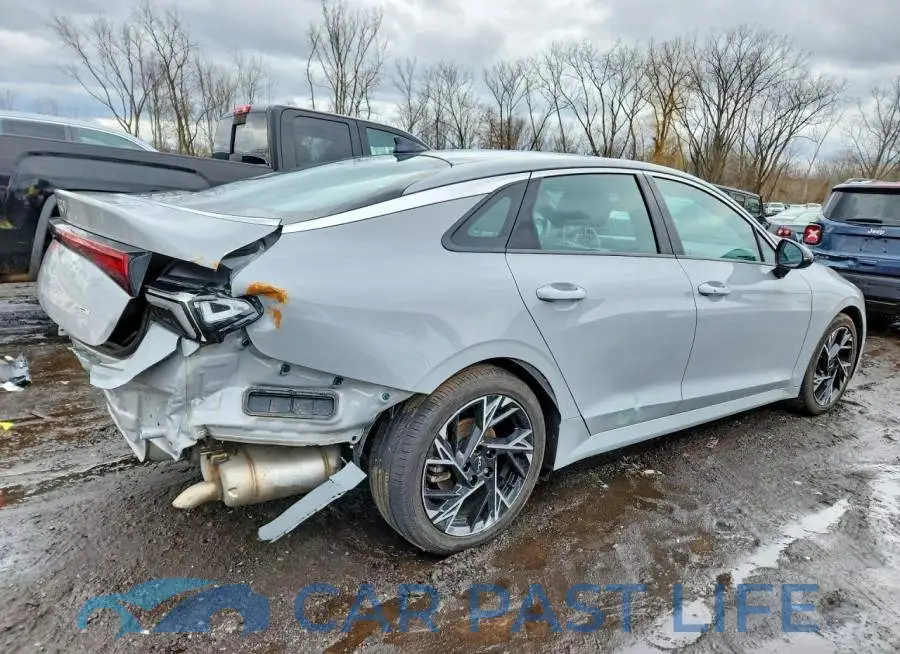 KNAG64J72S5284945# 3