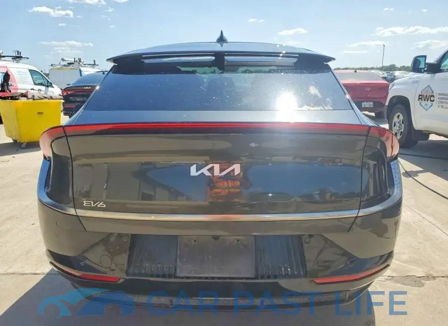 KNDC34LA2R5193722# 6