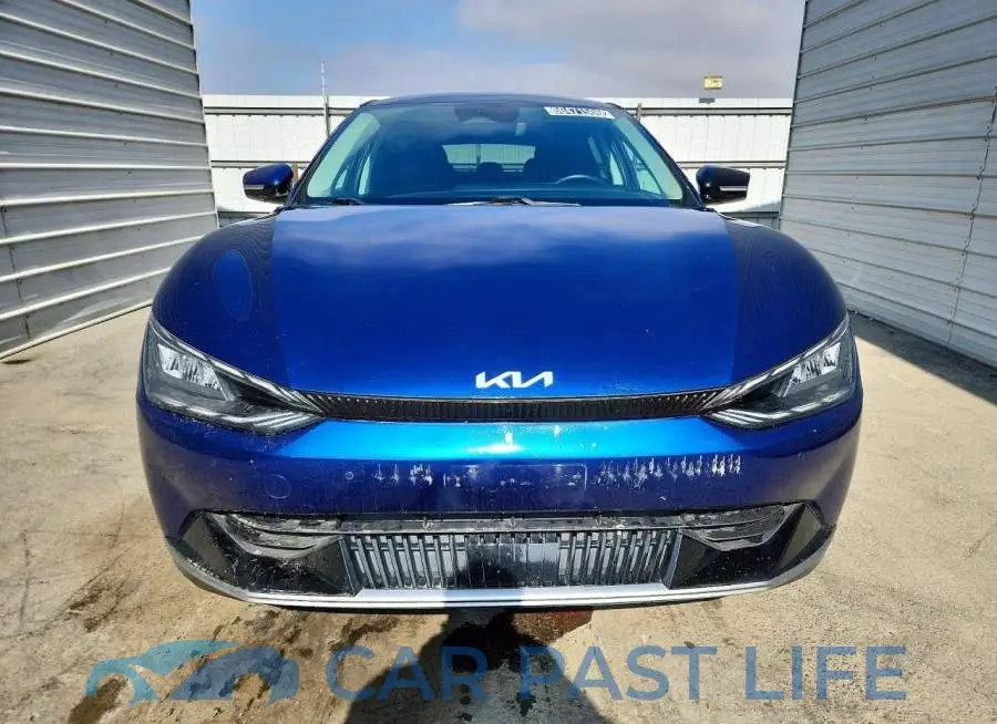 KNDC34LA4P5602526# 5