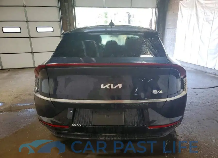 KNDC34LA9P5612081# 6