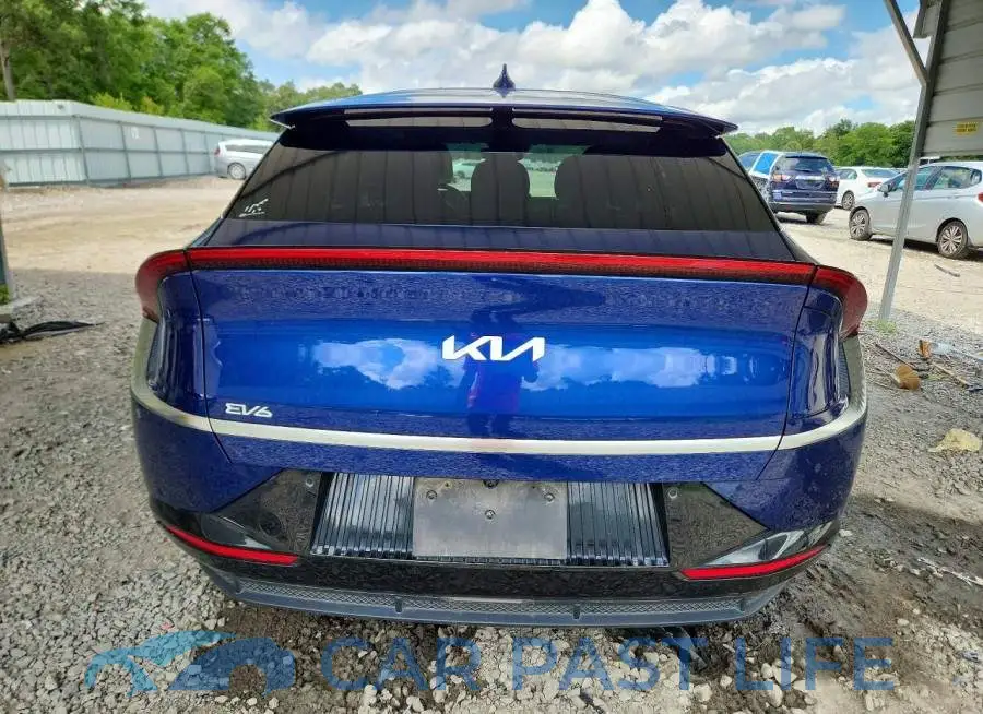 KNDC34LAXP5156656# 6