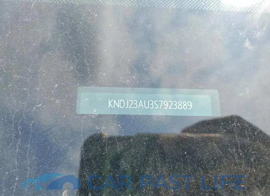 KNDJ23AU3S7923889# 13